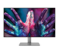 BenQ PD3220U czarny 4K HDR - 498998 - zdjęcie 1